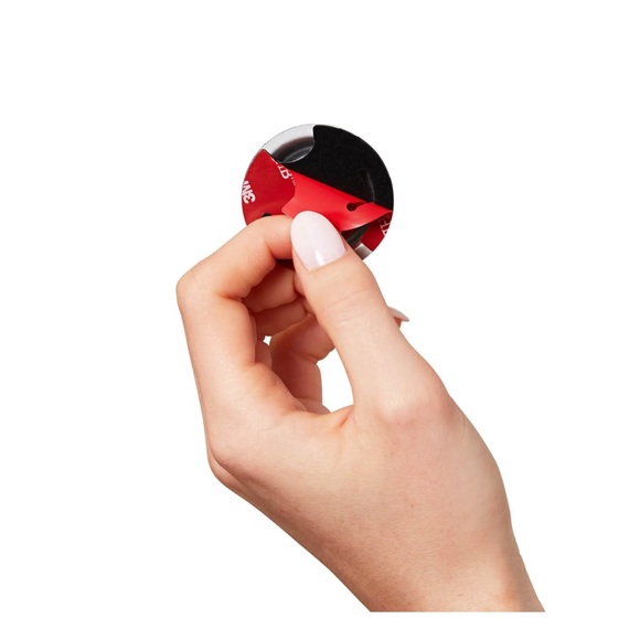 NEW Case-Mate AirTag Case Sticker Mount AirTag Case and 2 tough Sport - Picture 13 of 13